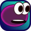 couverture jeu vidéo BlobbinG