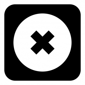 couverture jeu vidéo Blobs Extreme Survival 2