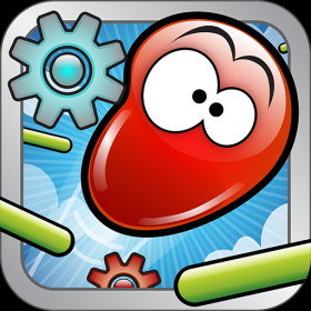 couverture jeux-video Blobster