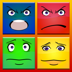 couverture jeu vidéo Blocfall Free