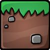 couverture jeu vidéo Block Blocks - New
