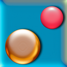 couverture jeu vidéo block crashers