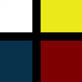 couverture jeu vidéo Block'd!