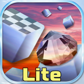couverture jeu vidéo Block Drop™ Lite