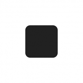 couverture jeu vidéo Block Fall