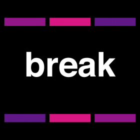 couverture jeu vidéo Block Games - casser des blocs