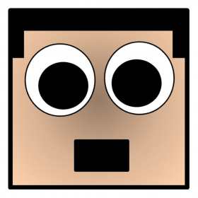 couverture jeu vidéo Block-Head