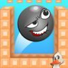 couverture jeu vidéo Block it – Don’t let the puck fall