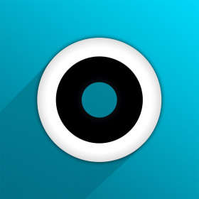 couverture jeux-video Block it