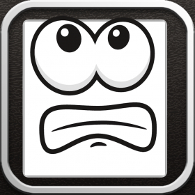 couverture jeu vidéo Block Jump HD