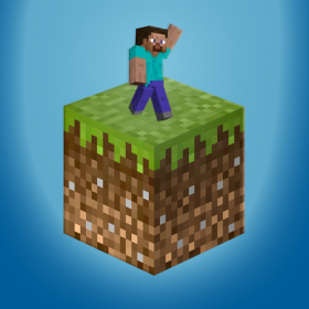 couverture jeu vidéo Block Jump