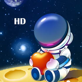 couverture jeu vidéo Block Landing Puzzle