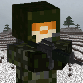 couverture jeu vidéo Block Ops II FREE
