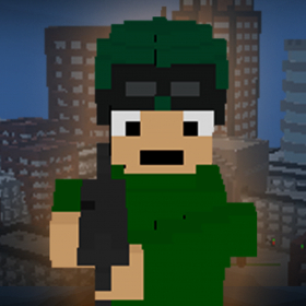 couverture jeu vidéo Block Ops