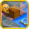 couverture jeu vidéo Block Puzzle Classic Slide : Fix My Path