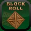 couverture jeu vidéo Block Roll