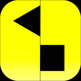 couverture jeu vidéo Block Running