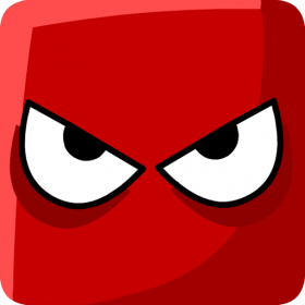 couverture jeu vidéo Block Shooter
