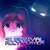 couverture jeu vidéo Block Slender-Man 2: The Forest of Soul Harvest Hunter Pocket Edition