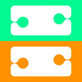 couverture jeu vidéo Block Stock