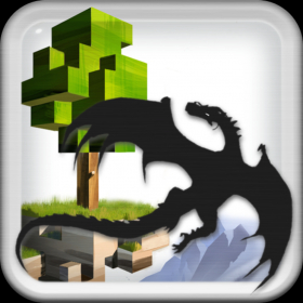 couverture jeu vidéo Block Story lite