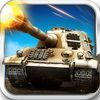 couverture jeu vidéo Block Tank Battle(Fire War)
