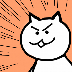 couverture jeu vidéo Block that Crazy Cat