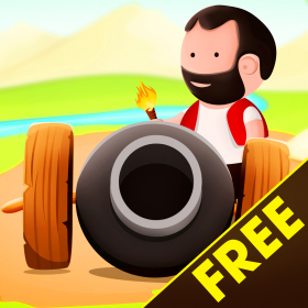 couverture jeu vidéo Block the Cannon Ball : The Danger Shield Clash - Free