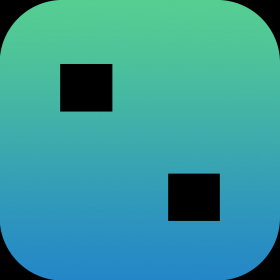 couverture jeu vidéo Block Twins