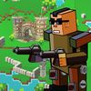 couverture jeu vidéo Block War TD Game