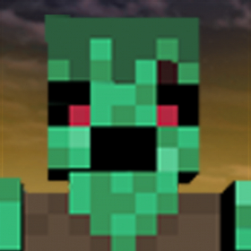 couverture jeu vidéo Block Warfare: Zombies