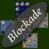 couverture jeu vidéo Blockade by BubbaJoe