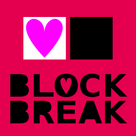 couverture jeux-video BlockBreak