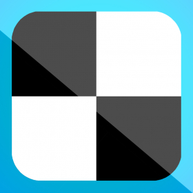 couverture jeu vidéo BlockGame