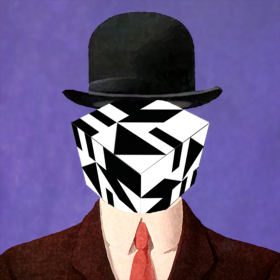 couverture jeu vidéo blockhead!