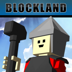 top 10 éditeur Blockland