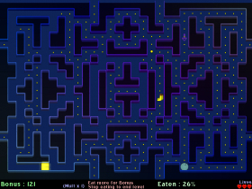 couverture jeu vidéo Blockman Gets More
