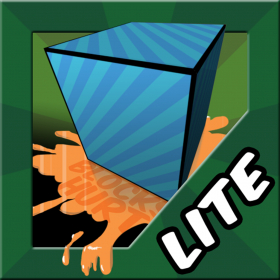 couverture jeu vidéo Blocks Hurt! Lite