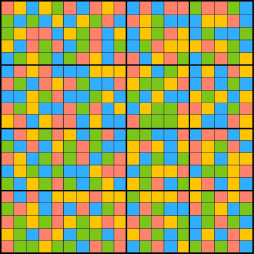 couverture jeu vidéo Blocks Rush