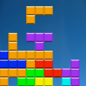 couverture jeu vidéo Blocks Stacker