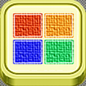 couverture jeu vidéo Blok It