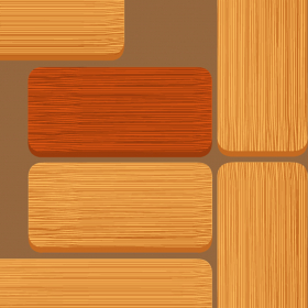 couverture jeu vidéo Blok ud