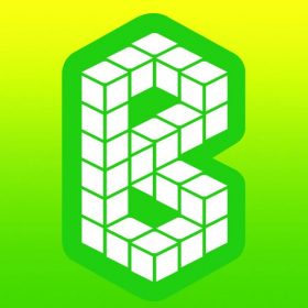couverture jeu vidéo Blokz