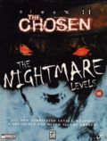 couverture jeux-video Blood II : The Chosen :  The Nightmare Levels