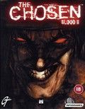 couverture jeux-video Blood II : The Chosen