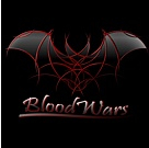 couverture jeu vidéo Bloodwars