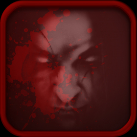 couverture jeu vidéo Bloody Mary - Ghost Adventure