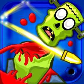 couverture jeu vidéo Bloody Monsters