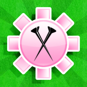 couverture jeu vidéo Bloons TD