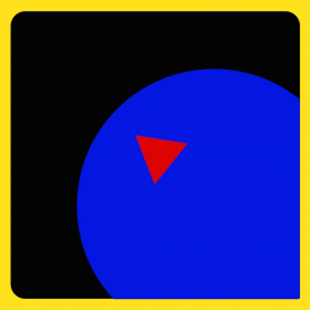 couverture jeu vidéo Blooo Free
